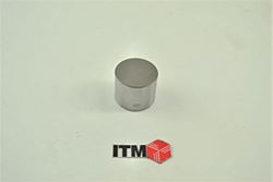 Picture of ITM 056-5210 ITM Engine Components 056-5210 Lifter