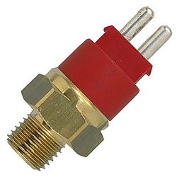 Picture of FAE 36250 Engine Coolant Temperature Sensor