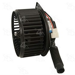 Picture of Four Seasons 76913 Blower Motor