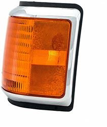 Picture of Dorman 1630214 Park Lamp Assembly