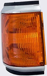 Picture of Dorman 1630215 Park Lamp Assembly