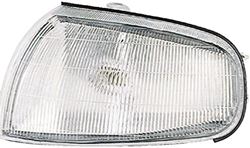 Picture of Dorman 1630660 Park Lamp Assembly