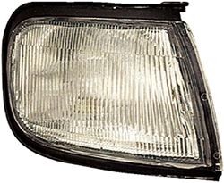 Picture of Dorman 1630667 Park Lamp Assembly