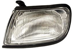 Picture of Dorman 1630666 Park Lamp Assembly