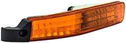 Picture of Dorman 1630630 Park Lamp Assembly