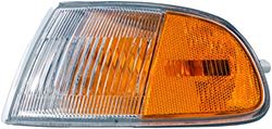Picture of Dorman 1630816 Parking / Turn Signal Lamp Assembly