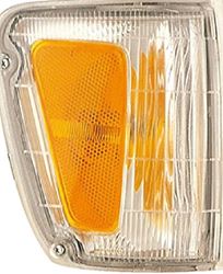 Picture of Dorman 1630857 Park Lamp Assembly