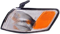 Picture of Dorman 1630868 Turn Signal Lamp Assembly