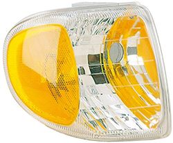 Picture of Dorman 1631304 Park Lamp Assembly