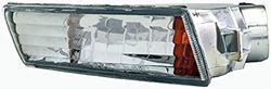 Picture of Dorman 1631371 Park Lamp Assembly