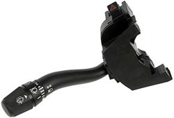 Picture of Dorman 2330843 Dorman - Help 2330843 Multifunction Switch Assembly