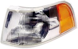 Picture of Dorman 1630860 Cornering Lamp Assembly