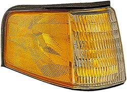 Picture of Dorman 1630217 Park Lamp Assembly