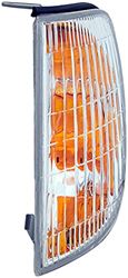 Picture of Dorman 1631312 Cornering Lamp Assembly