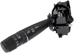 Picture of Dorman 2330875 Multi-Function Switch Assembly