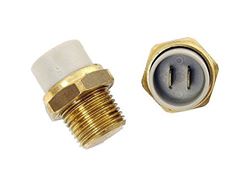 Picture of Facet 8419 Engine Cooling Fan Switch