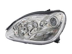 Picture of Marelli 710302489001 Headlight Assembly