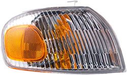 Picture of Dorman 1630131 Turn Signal Lamp Assembly