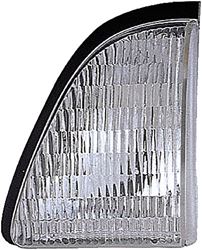 Picture of Dorman 1630202 Park Lamp Assembly