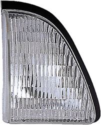 Picture of Dorman 1630203 Park Lamp Assembly