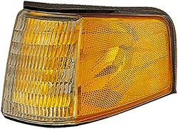 Picture of Dorman 1630216 Park Lamp Assembly