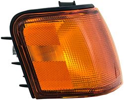 Picture of Dorman 1630873 Park Lamp Assembly