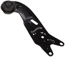 Picture of Dorman 905-527 Suspension Trailing Arm