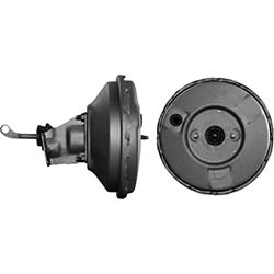 Picture of Centric 160.81200 Reman