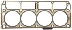 Picture of Clevite 54660 Cylinder Head Gasket General Motors 60l62l