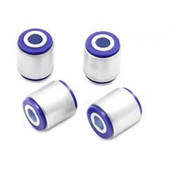 Picture of Super Pro SPF2323K Control Arm Lower Front - Bushing Kit