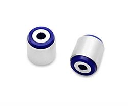 Picture of Super Pro SPF3299K Shock Absorber - Lower Bushing Kit