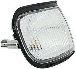 Picture of Dorman 1650737 Park Lamp Assembly
