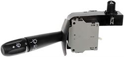 Picture of Dorman 2330848 Dorman - Help 2330848 Multifunction Switch Assembly