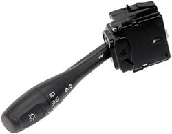 Picture of Motormite 2330855 Multi-Function Switch Assembly