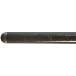 Picture of Federal Mogul RP-3221R Performance