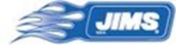 Picture of Jims Tools 787 JIMS Cam Bearing Installation Tool for Twin Cam