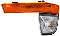 Picture of Dorman 1630294 Parking / Turn Signal Lamp Assembly
