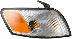 Picture of Dorman 1630869 Turn Signal Lamp Assembly