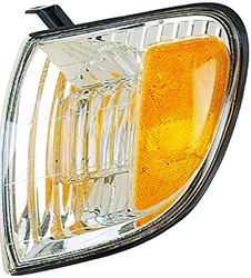 Picture of Dorman 1630910 Turn Signal Lamp Assembly