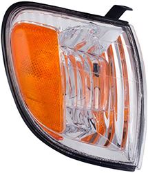 Picture of Dorman 1630911 Turn Signal Lamp Assembly