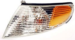 Picture of Dorman 1630930 Park Lamp Assembly