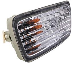 Picture of Dorman 1631060 Parking / Turn Signal Lamp Assembly