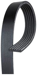Picture of Gates 6K1177AP Gates 6k1177ap V-Belt