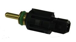 Picture of URO 13621433077 Coolant Temperature Sensor W/o-Ring