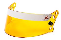 Picture of Zamp Racing HASZ20AM Amber Shield Z-20 Series