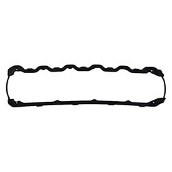 Picture of Elwis 1556021 Valve Cover Gasket