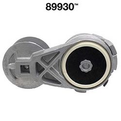 Picture of Dayco 89930 Automatic Belt Tensioner, Hd, Dayco