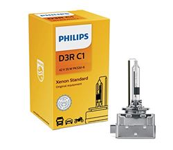 Picture of Philips 42306C1 Xenon Hid Bulb
