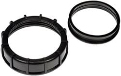 Picture of Dorman 579-201 Fuel Tank Lock Ring For Select Infiniti/nissan Models