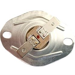 Picture of MC Enterprises 232503MC Switch